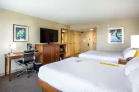 Doubletree by Hilton Fort Myers at Bell Tower Shops