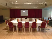 Ben Nevis Hotel & Leisure Club Hotels in Fort William