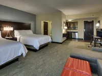 Staybridge Suites ROCK HILL by IHG Hotels in Rock Hill