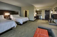 Staybridge Suites Rock Hill Hotels in Rock Hill