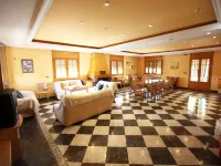 Private Villa en Baza