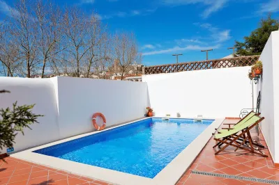 Casa do Plátano - Arraiolos Hôtels à : Igrejinha