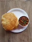 Banaras Rest House