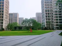 Order Apartment (Bazhou Taishan Road Branch)
