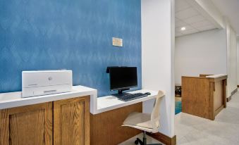 Fairfield Inn & Suites Orlando at Flamingo Crossings® Town Center