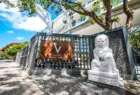 Ocean V Hotel - Pools