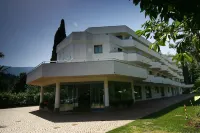 Hotel Oasi Wellness & Spa