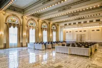 The Westin Great Southern Columbus