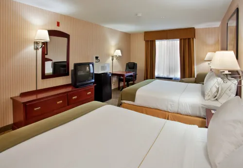 Spark by Hilton Lansing