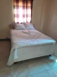 Royal Savanna Inn Hotel Hotels in Bluefields