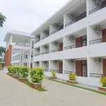 Karunakarala Ayurveda Resort