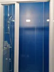 Kyriad Direct Martigues Các khách sạn ở Port-de-Bouc