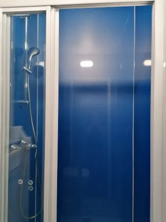 Kyriad Direct Martigues Отели в г. Сен-Митр-Ле-Рампар