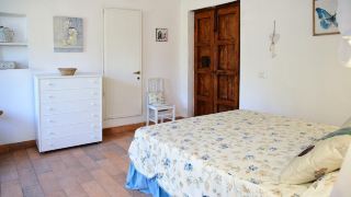 easy-welcome-rosmarino-cartolari-country-apartments
