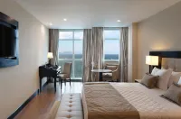 Miramar by Windsor Copacabana