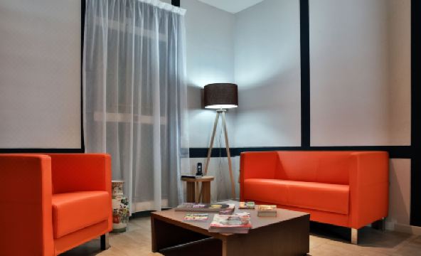 Eclipse la Belle Etoile - Housity