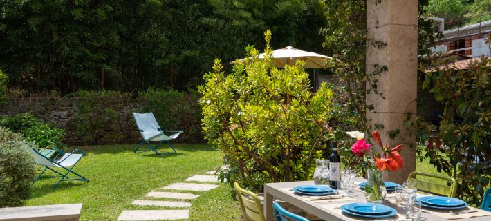 Vincenzina (Dol115) Hotels in Dolcedo