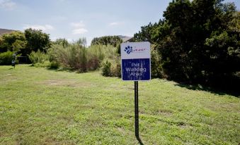 Sonesta Simply Suites Austin the Domain Area