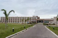 Days Inn by Wyndham Zarate Hotels in Campana