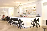 The Walper Hotel, Part of Jdv by Hyatt - bar