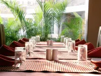 Wonderland Resort Hotels in Dadra and Nagar Haveli