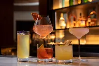 Signia by Hilton San Jose - 5-Star