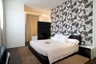 その他 パラドール デ アルカラ デ エナーレスの写真