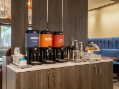 トゥルー バイ ヒルトン ブレーデントン I-75 フロリダ ブレーデントンのホテル