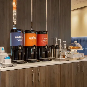 Tru by Hilton Bradenton I-75