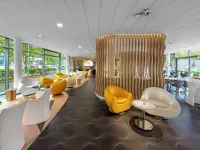 Prize by Radisson, 不來梅市 芬多爾夫附近的飯店