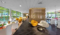 Prize by Radisson, Bremen City - 2-Star