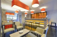 Kyriad Angers Ouest - BEAUCOUZÉ Hotels in Beaucouzé