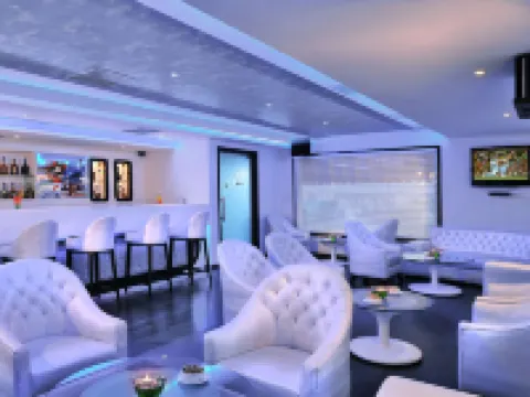 Best Western Maryland Hotels in Zirakpur