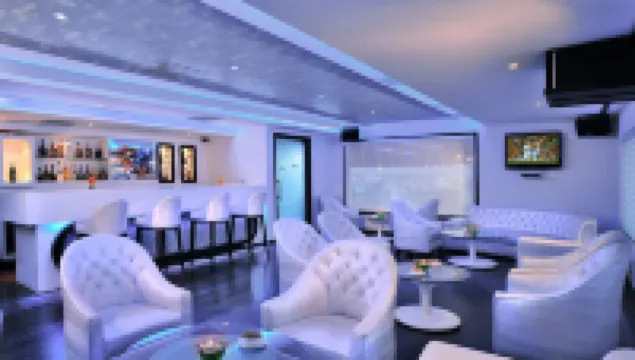 馬里蘭貝斯特韋斯特酒店