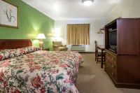Passport Inn Paradise PA Hotels in Intercourse