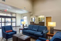 Sonesta Essential - Baton Rouge Airport Hotels in East Baton Rouge Parish
