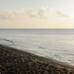 Afroditi Venus Beach Resort - Romantic