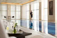 Shangri-La Tokyo - 5-Star