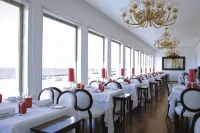 Golden Tulip Porto Gaia Hotel
