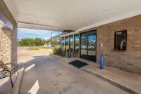 Motel 6 Freeport, TX - Wifi