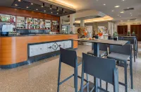 Best Western Hotel Turismo Hotels in Zevio