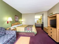 SureStay by Best Western Atlanta Northeast Hotels in Chamblee