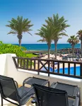 Barceló Fuerteventura Royal Level - Ocean View