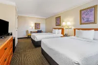 La Quinta Inn by Wyndham Tampa Bay Pinellas Park Clearwater Hotel di Pinellas Park