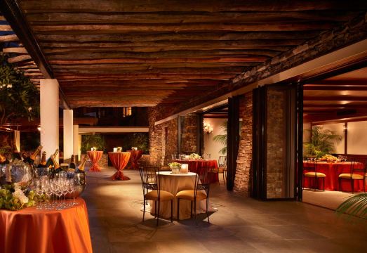 카팔루아 해안 전경