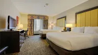 Holiday Inn Express & Suites GONZALES by IHG - 3-Sterne