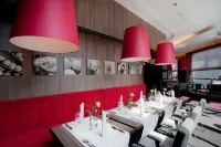 Qubus Hotel Bielsko-Biała