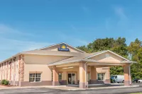 Days Inn by Wyndham Perryville