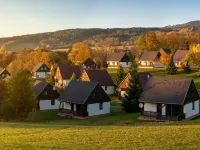 Holiday Hill 26 Hotels in Cerny Dul