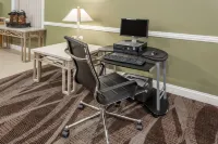 Super 8 by Wyndham Rochester Hotels in Rochester